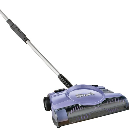 Shark cordless floor and - shark,