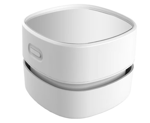 Odistar desktop vacuum - odistar,